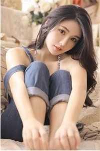 开局十万倍利润陈瀚女主是谁 开局十万倍利润陈瀚女主是谁