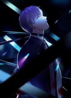 林晓邓琪最新章节在哪看