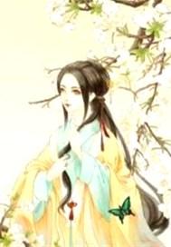 郡主嫁到作者福小福的