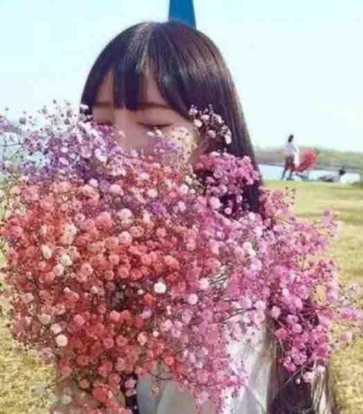 重生八零小媳妇别跑