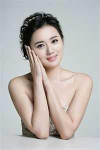 我死后妻子悔不当初