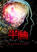 半脑麻是怎么回事