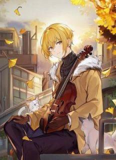 贺辞