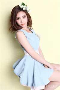 春风不度玉门关出自