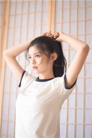 笨蛋女主拿了团宠剧本免费阅读