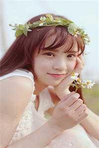 爹爹要吃绝户可我家全员恶人呀 鱼先森