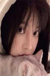 男人影响了我拔刀的速度