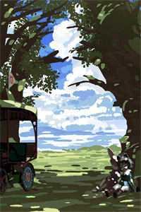 步步高升全集免费阅读