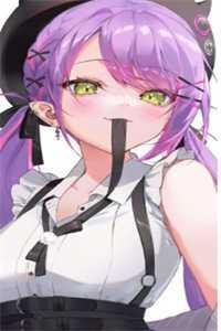 兄弟们砍死他dj