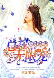 再嫁薄情总裁