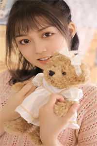 这个男人过分谨慎