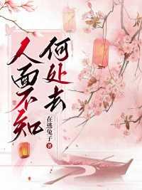人面不知何处去下一句桃花依旧笑春风