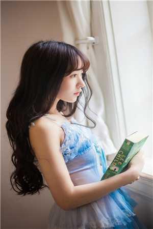 重生华夏崛起