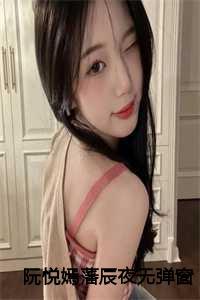 贺时礼季