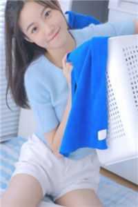 我只好无敌了视频