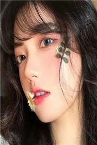 鸿运天途主角秦天明