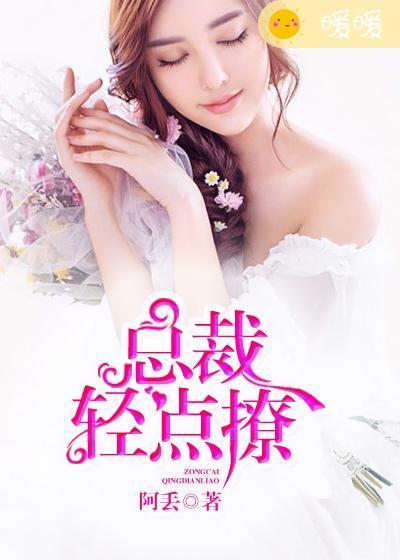 总裁轻点宠全文