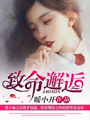 致命邂逅暖小开全文免费阅读