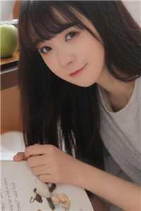 桃源小神医图片