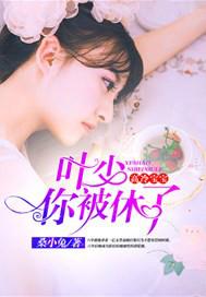 高冷宝贝强势爹