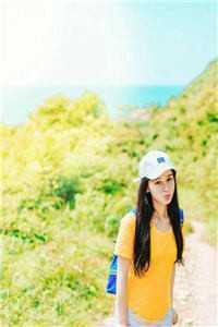 溺宠之绝色毒医免费