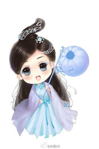 凡女修仙录书评