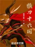 横刀十六国无错