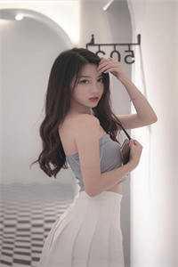 坚持泡美男你管这叫寡欲修仙原著