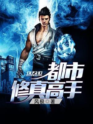 都市修真高手叶凡林婉