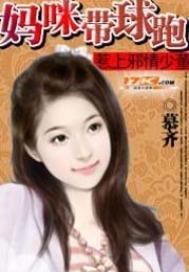 惹上邪情少董妈咪带球跑 慕齐