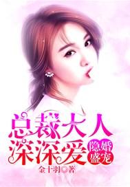 隐婚盛宠总裁大人深深爱免费阅读冷