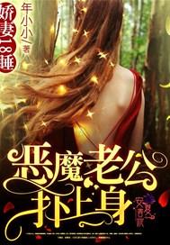 恶魔老公十八岁