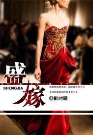 盛嫁之田园贵夫免费阅读全文