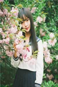 攀缠短剧全集免费100