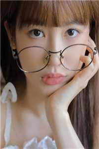 气吞山河的句子