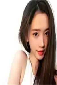 禁欲系男主片段