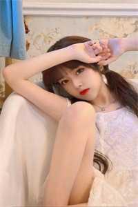 江汐绾陆寂