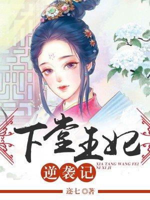 王妃逆袭记