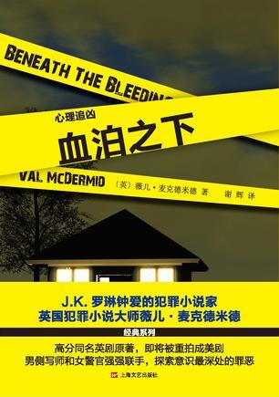 心理追凶国语电视剧免费观看