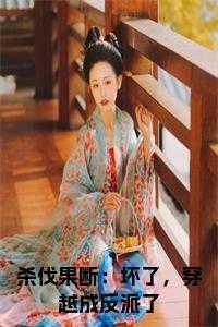 杀伐果断吧