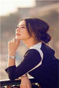 穿越兽世兽王抱回家