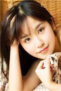 李长生陈月莲修仙