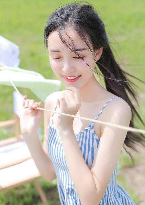 无敌天帝踏万界叶凡免费阅读