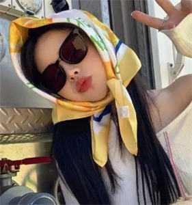 豪门女厕