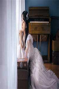 糙汉猎户神医娇妻宗玉是谁的儿子