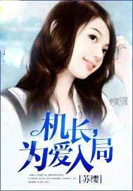当机长爱上乘务长