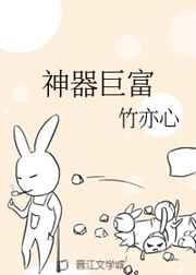 神器巨富竹亦心