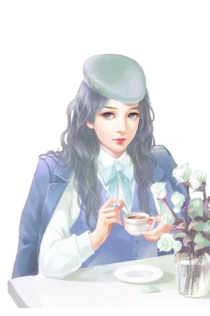 女帝重生的有哪些