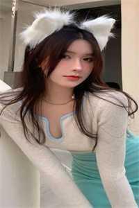 云尧