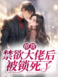 撩了禁欲系男神之后格格党